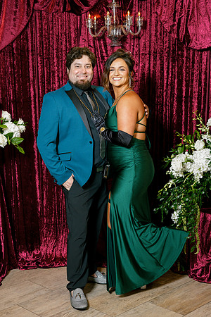 newheightstherapygala_PL-2