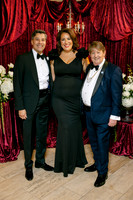 newheightstherapygala_PL-8