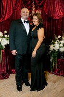 newheightstherapygala_PL-7