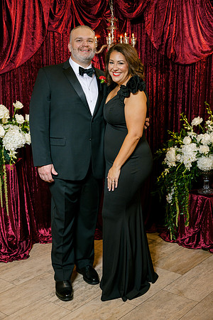newheightstherapygala_PL-7