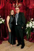 newheightstherapygala_PL-10