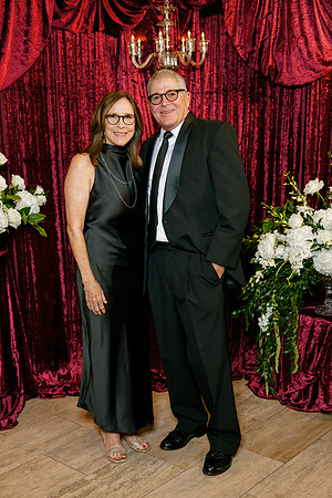 newheightstherapygala_PL-10