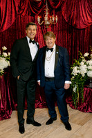 newheightstherapygala_PL-9