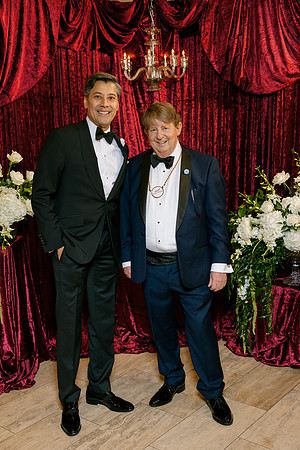 newheightstherapygala_PL-9