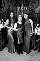 newheightstherapygala_BW-4