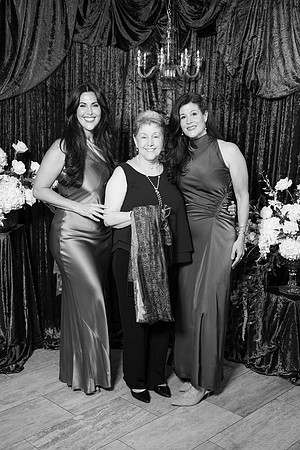 newheightstherapygala_BW-4