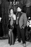 newheightstherapygala_BW-1