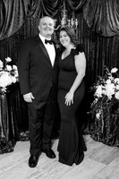 newheightstherapygala_BW-5