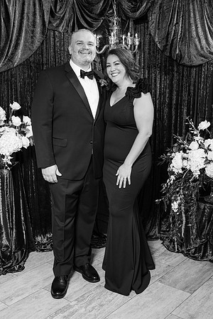 newheightstherapygala_BW-5