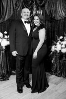 newheightstherapygala_BW-7