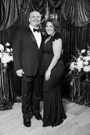 newheightstherapygala_BW-7