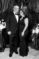 newheightstherapygala_BW-6