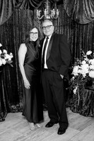 newheightstherapygala_BW-10