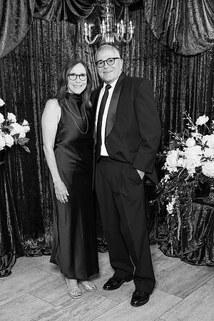 newheightstherapygala_BW-10