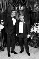 newheightstherapygala_BW-9