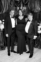 newheightstherapygala_BW-8