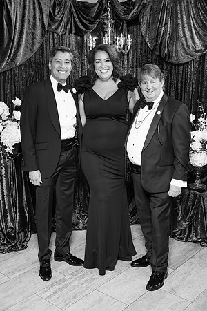 newheightstherapygala_BW-8