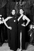 newheightstherapygala_BW-3