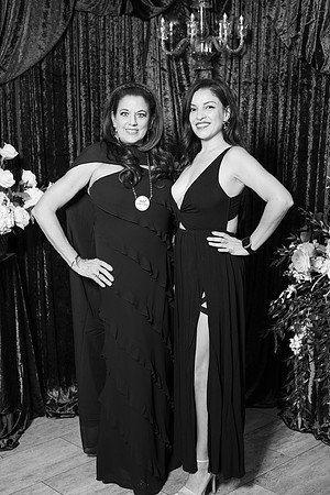 newheightstherapygala_BW-3