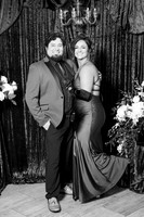 newheightstherapygala_BW-2