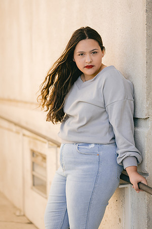 MiaAlvarez-21