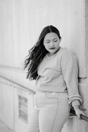 MiaAlvarez-20