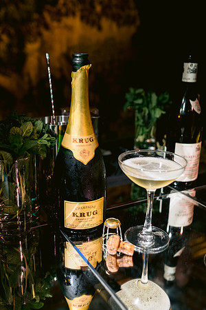 VanWyck_CaryWedding_DF-308