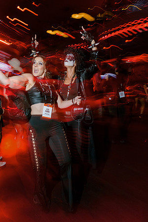 HOTWORX_2026_Accelerate-2643