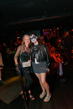 HOTWORX_2026_Accelerate-2639