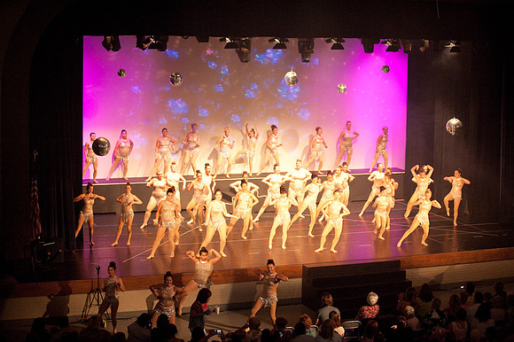 thibodeauxdance16-1149