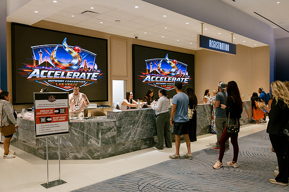 HWC26_OpeningdDay_DF-2