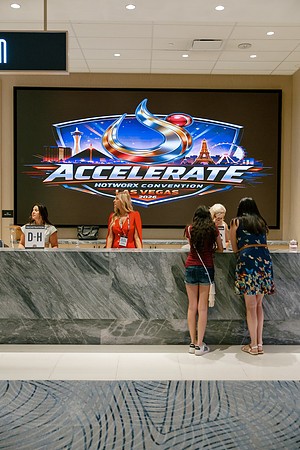 HWC26_OpeningdDay_DF-4