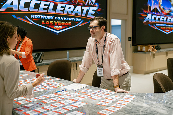 HWC26_OpeningdDay_DF-10