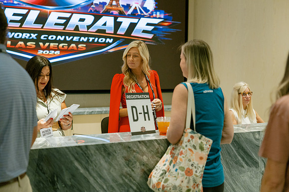 HWC26_OpeningdDay_DF-11