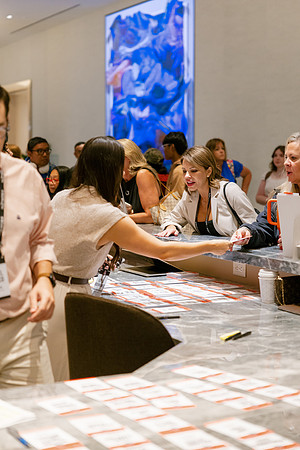 HWC26_OpeningdDay_DF-14