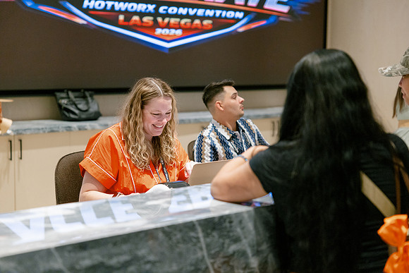 HWC26_OpeningdDay_DF-17