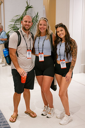 HWC26_OpeningdDay_DF-22