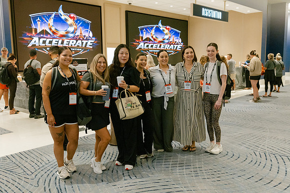 HWC26_OpeningdDay_DF-24
