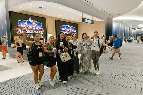 HWC26_OpeningdDay_DF-25