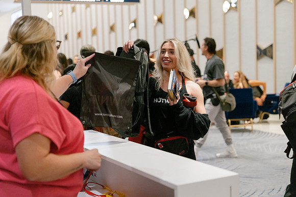 HWC26_OpeningdDay_DF-27