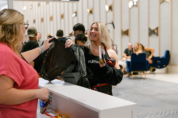 HWC26_OpeningdDay_DF-28