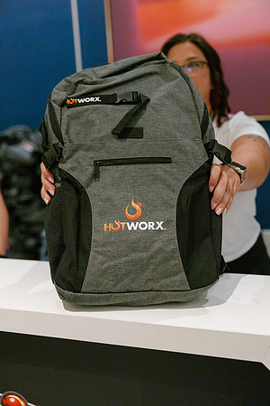 HWC26_OpeningdDay_DF-31