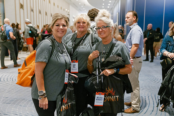 HWC26_OpeningdDay_DF-34