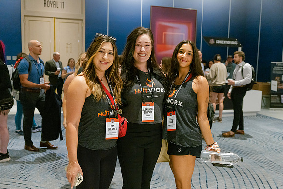 HWC26_OpeningdDay_DF-45
