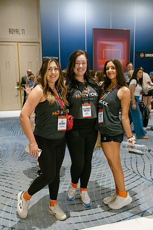HWC26_OpeningdDay_DF-46