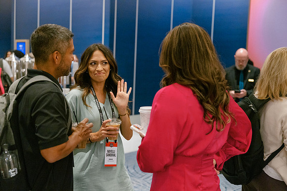 HWC26_OpeningdDay_DF-47