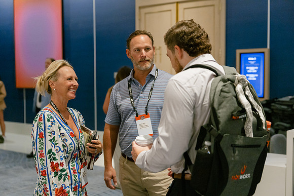 HWC26_OpeningdDay_DF-49