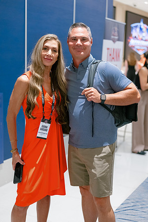 HWC26_OpeningdDay_DF-58