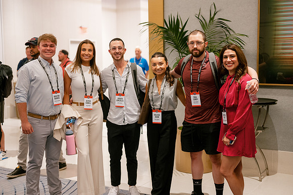 HWC26_OpeningdDay_DF-68