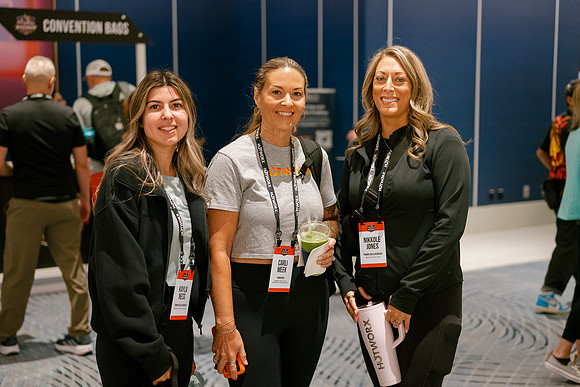 HWC26_OpeningdDay_DF-78